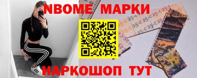 a pvp Владивосток
