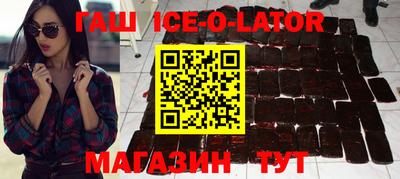 дживик Владимир