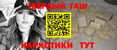 дживик Владимир